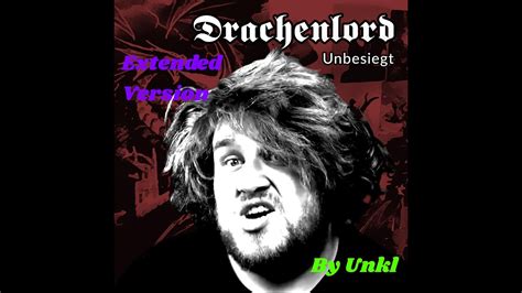 unbesigt|Drachenlord – Unbesiegt Lyrics